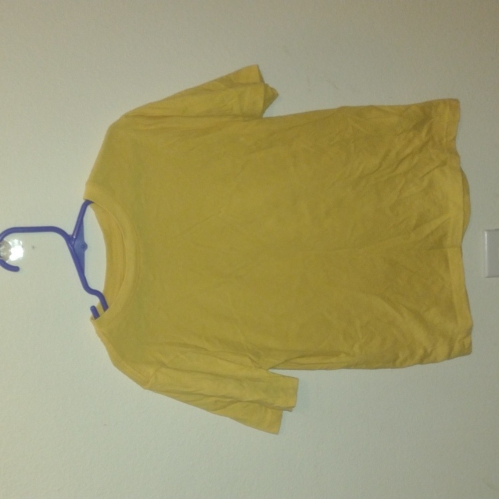 Boys T-shirt
